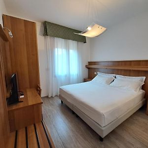 Hotel Alla Dolina